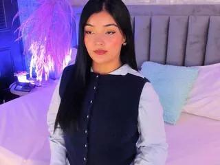 emma_blossom — Freechat on Flirt4Free