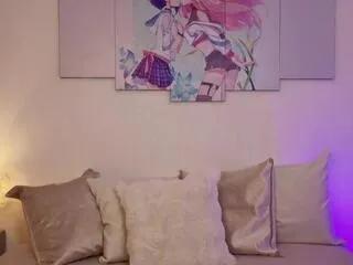 emma_fiore — Freechat on Flirt4Free