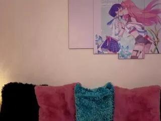 emma_fiore on Flirt4Free 