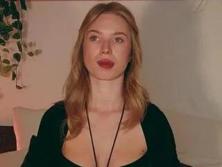 emma_wilde — Freechat on Flirt4Free