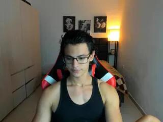 eren_lord — Freechat on Flirt4Free