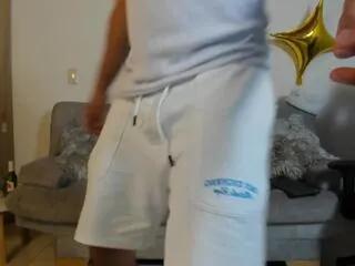 erick_wallace — Freechat on Flirt4Free