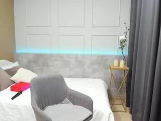 erika_soft — Away on Flirt4Free