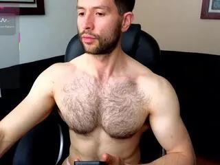 esteban_cruz on Flirt4Free 