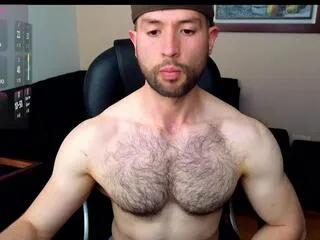 esteban_cruz on Flirt4Free 