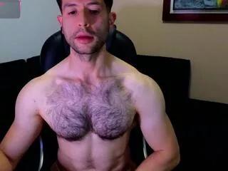 esteban_cruz on Flirt4Free 