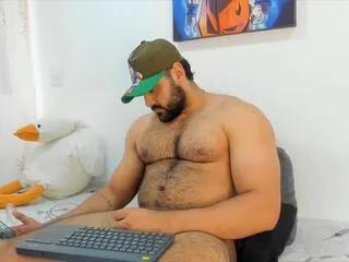 ethan_rox — Private on Flirt4Free
