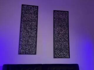 evan_matthews — Freechat on Flirt4Free