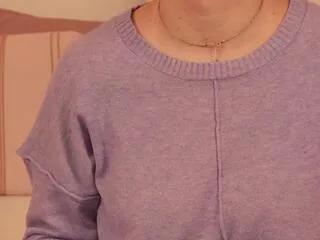 eve_devilish on Flirt4Free 