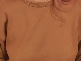 eve_devilish on Flirt4Free 