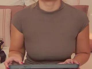 eve_devilish on Flirt4Free 