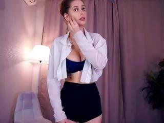 evelina_cenci on Flirt4Free 