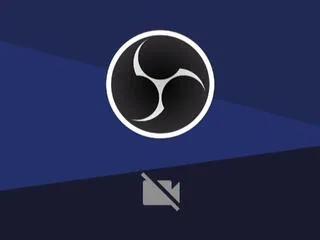 evelynn_luxx on Flirt4Free 