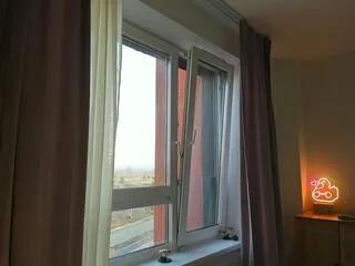 fabia_bruno — Freechat on Flirt4Free