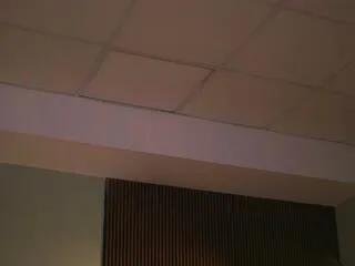 fathia_godessa — Freechat on Flirt4Free