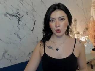 gaia_wolf on Flirt4Free 