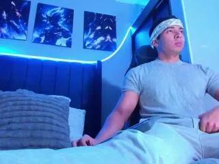 galadriel_salvatore on Flirt4Free 
