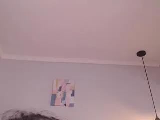 hana_sin on Flirt4Free 