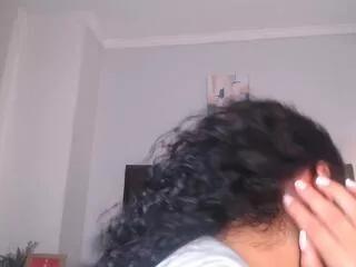 hana_sin on Flirt4Free 