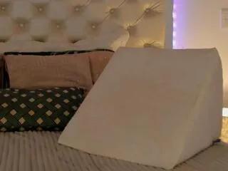 helen_smith on Flirt4Free 