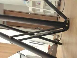 helen_smith on Flirt4Free 