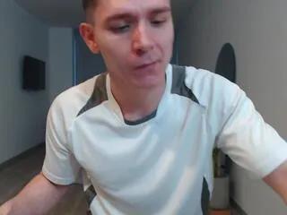 ian_brite — Freechat on Flirt4Free