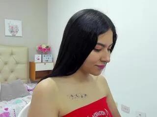 irina_carter — Freechat on Flirt4Free