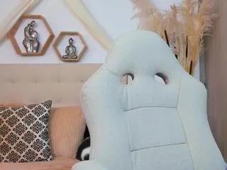 ishizu_ishtar on Flirt4Free 