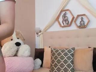 ishizu_ishtar on Flirt4Free 