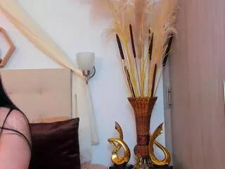 ishizu_ishtar on Flirt4Free 