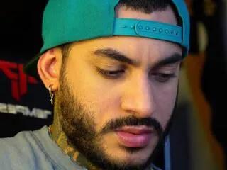 jackson_cottonwood — Private on Flirt4Free