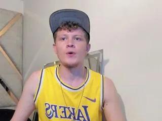 jacob_vidal — Freechat on Flirt4Free