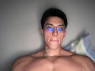 jakee_tyler — Private on Flirt4Free