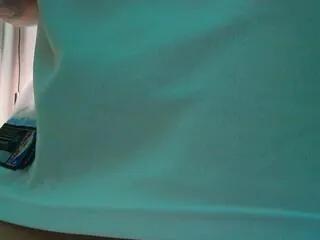 james_whiite — Private on Flirt4Free