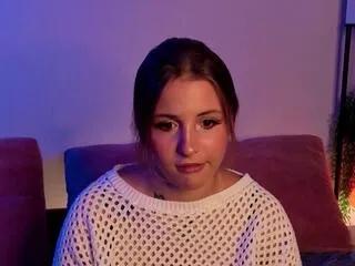 jaye_hartinger — Private on Flirt4Free