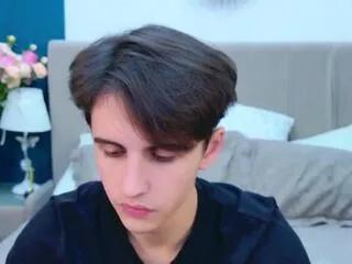 jeffrey_carter on Flirt4Free 