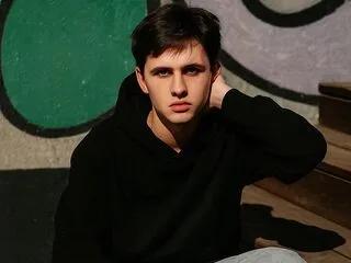 jeffrey_carter on Flirt4Free 