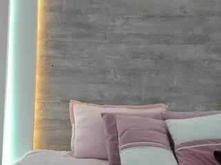 jennifer_dumont on Flirt4Free 