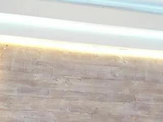 jennifer_dumont on Flirt4Free 