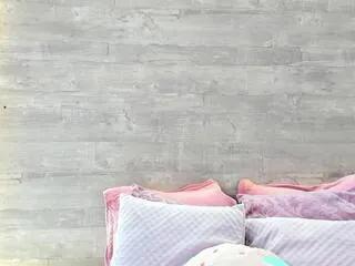 jennifer_dumont on Flirt4Free 