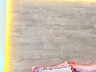 jennifer_dumont on Flirt4Free 