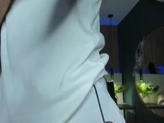 jeremy_harden on Flirt4Free 