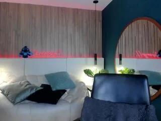 jeremy_harden on Flirt4Free 