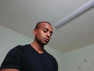 jimi_d on Flirt4Free 