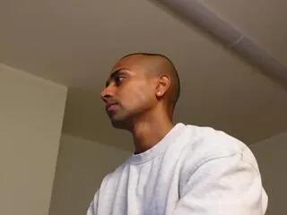 jimi_d on Flirt4Free 