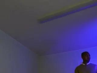 jimi_d on Flirt4Free 