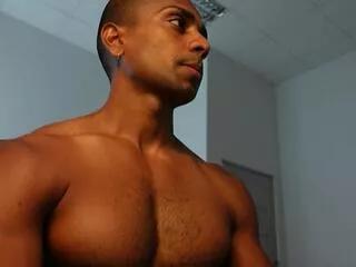 jimi_d on Flirt4Free 