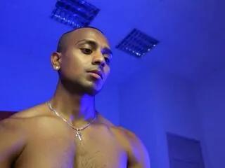 jimi_d on Flirt4Free 
