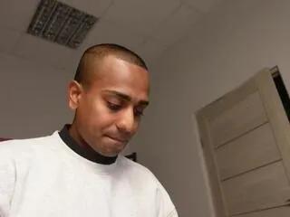 jimi_d on Flirt4Free 