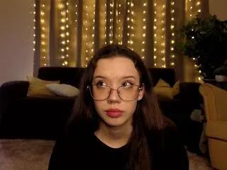 johana_bartee — Freechat on Flirt4Free